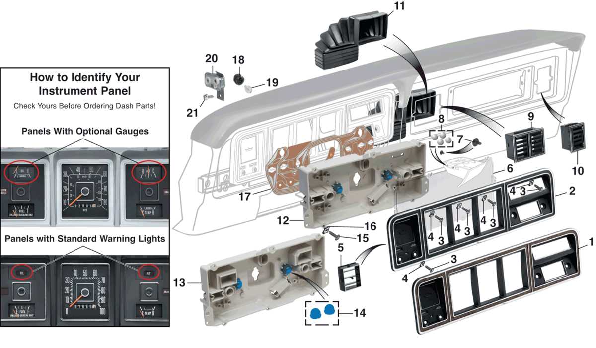 1987 ford f250 radio wiring diagram 1987 ford f250 radio wiring diagram