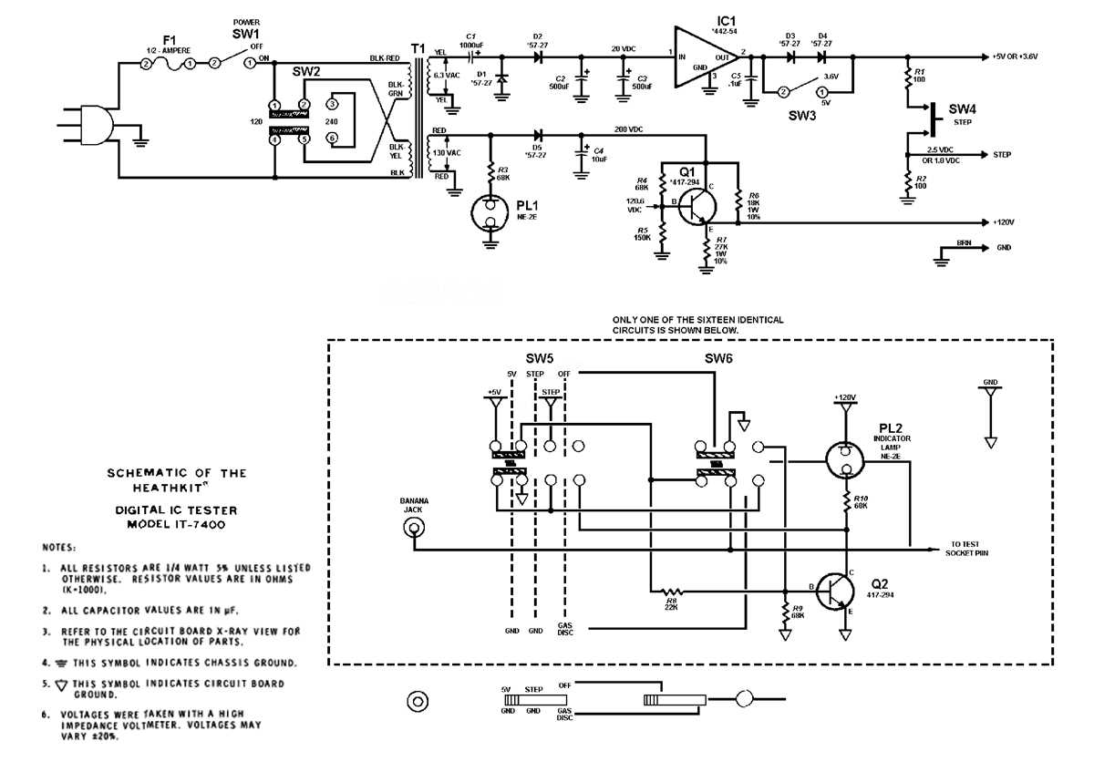 schematic diagram for jetstream jt270mh schematic diagram for jetstream jt270mh