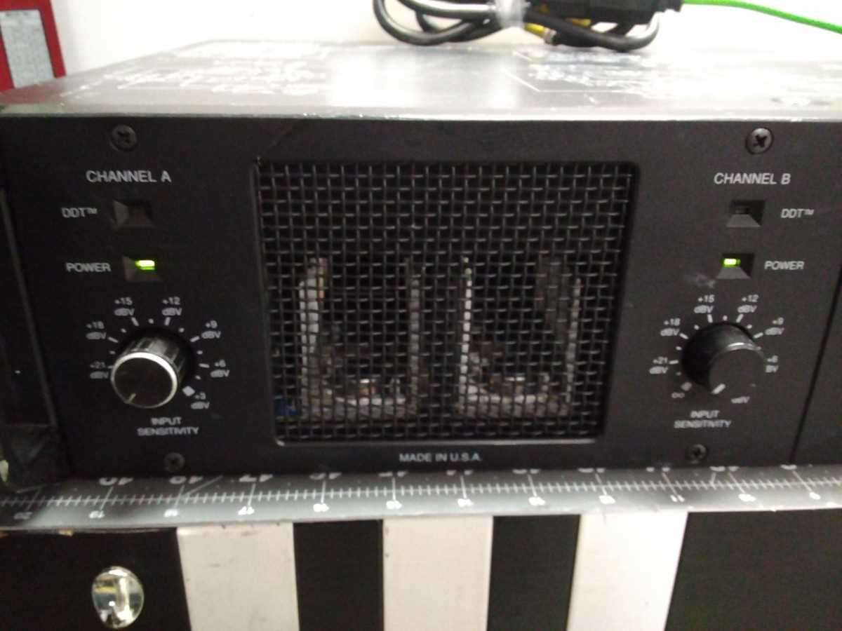 peavey cs 800 schematic diagram