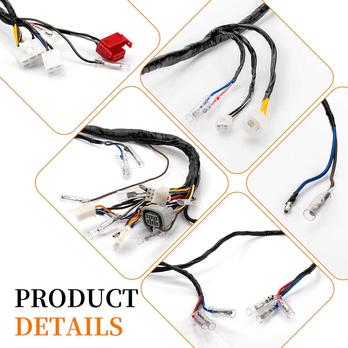 220 kawasaki bayou wiring diagram