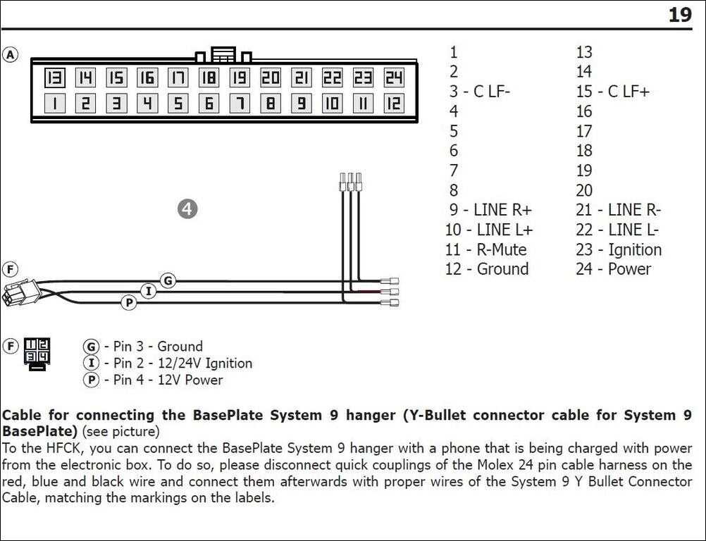 radio wiring diagram for 1999 chevy silverado