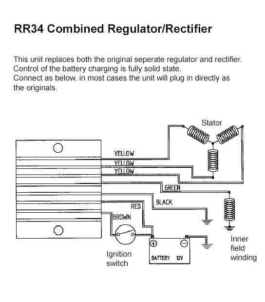kawasaki wiring diagram