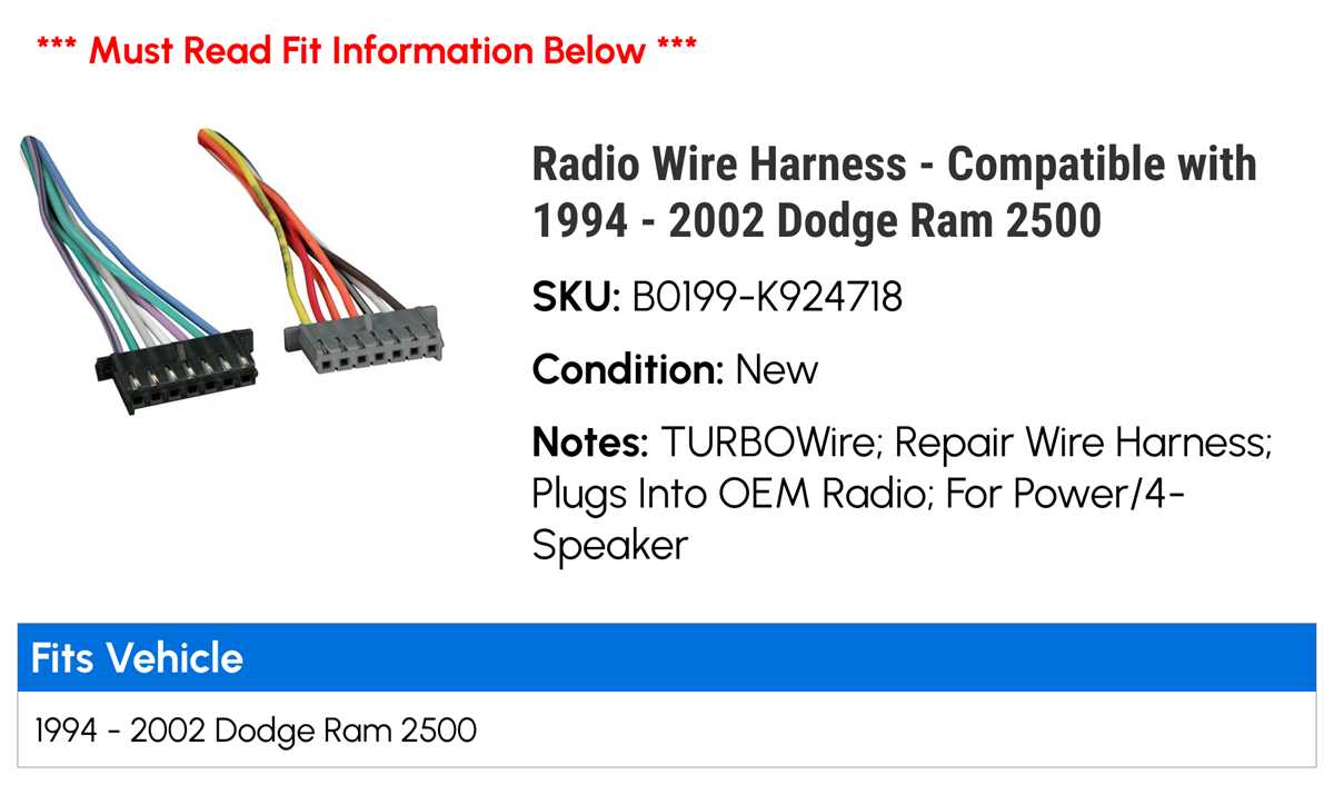2000 dodge stratus radio wiring diagram