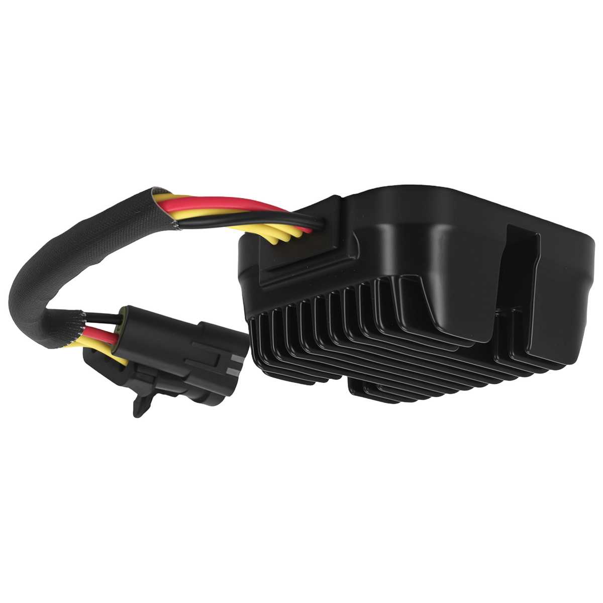 2016 polaris ranger 900 xp wiring diagram