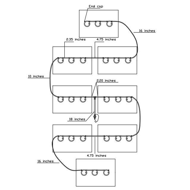 ezgo golf cart battery wiring diagram