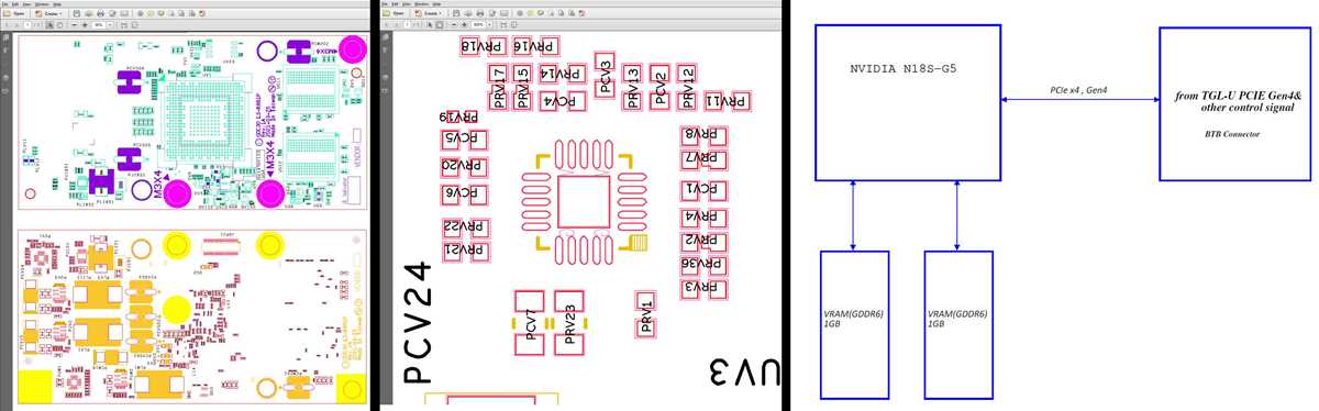 schematic diagram of a80 installation happybuy executive