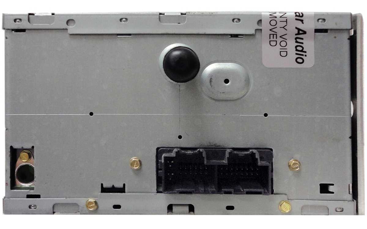 kia sorento wiring diagram