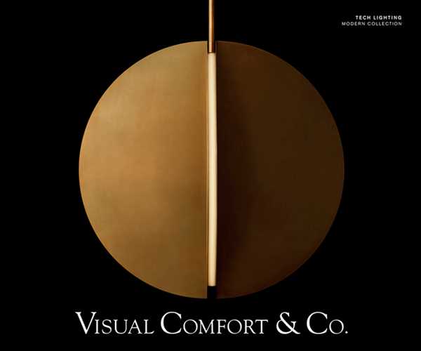 schematic diagram for chc5133ab ab by visual comfort