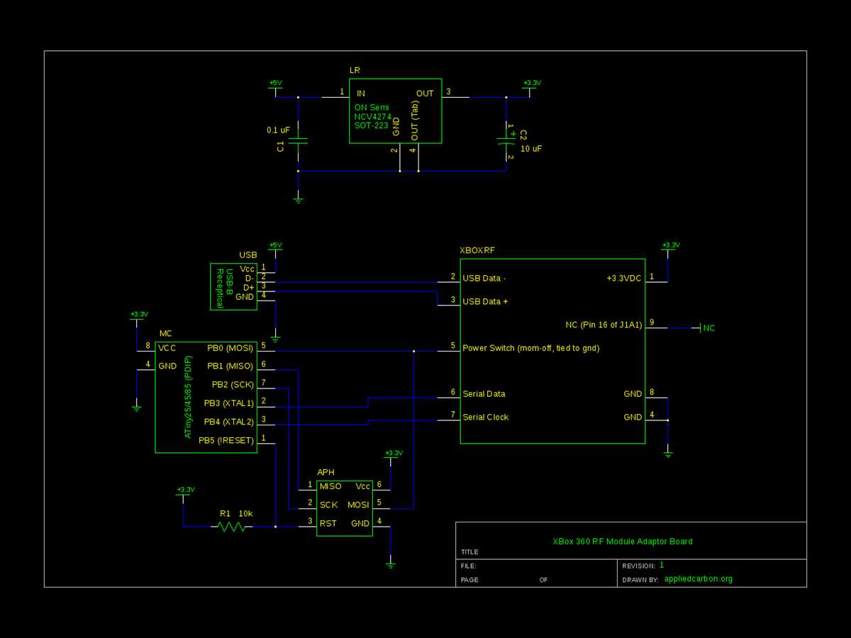 xbox 360 circuit board diagram xbox 360 circuit board diagram