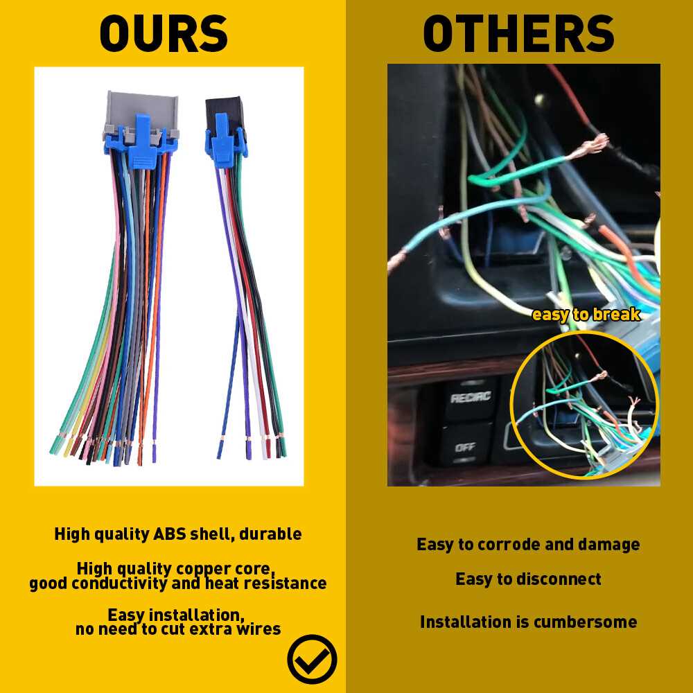 2007 chevy silverado 1500 radio wiring diagram