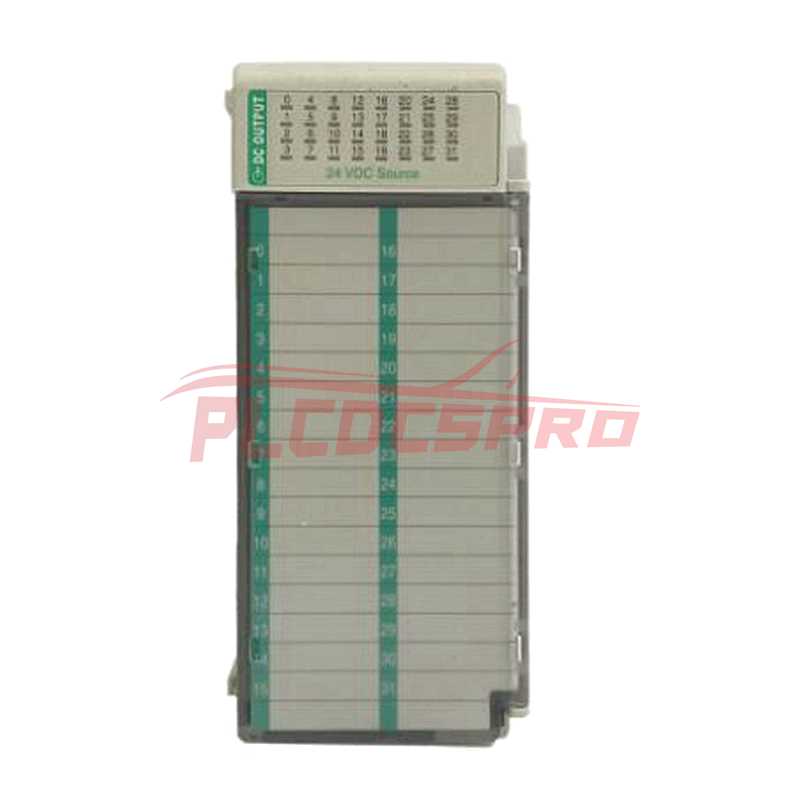 1769 ob32 wiring diagram