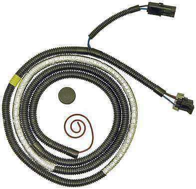 2000 silverado transfer case wiring diagram