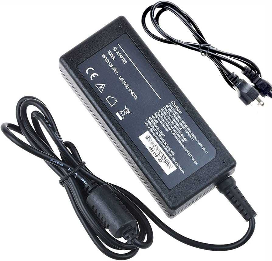 schematic diagram spa8000