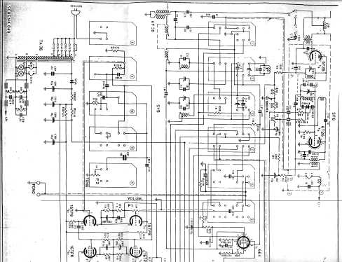 kto 4112 schematic diagram