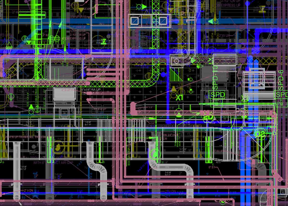 kto 4112 schematic diagram