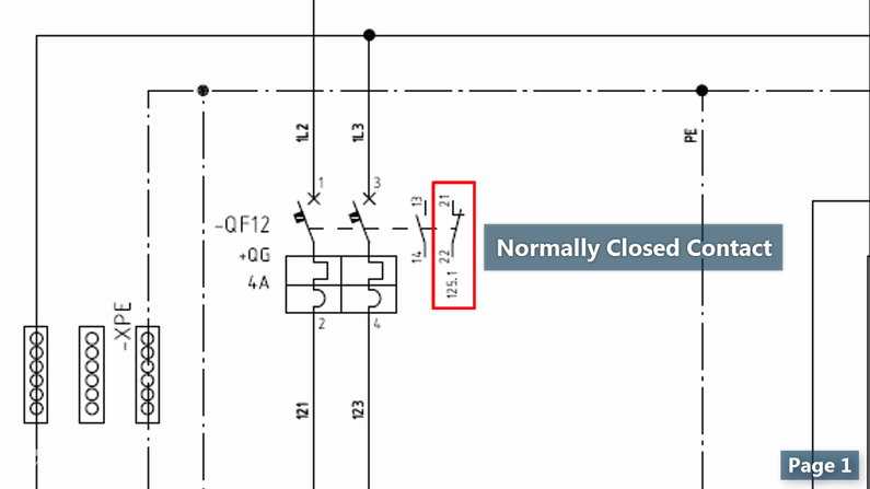 how to create a wiring diagram