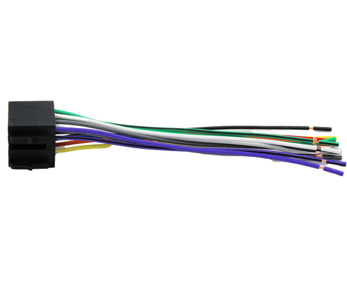 2015 mercedes sprinter radio wiring diagram