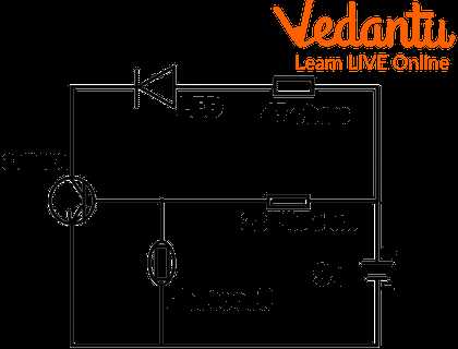 photoelectric cell wiring diagram