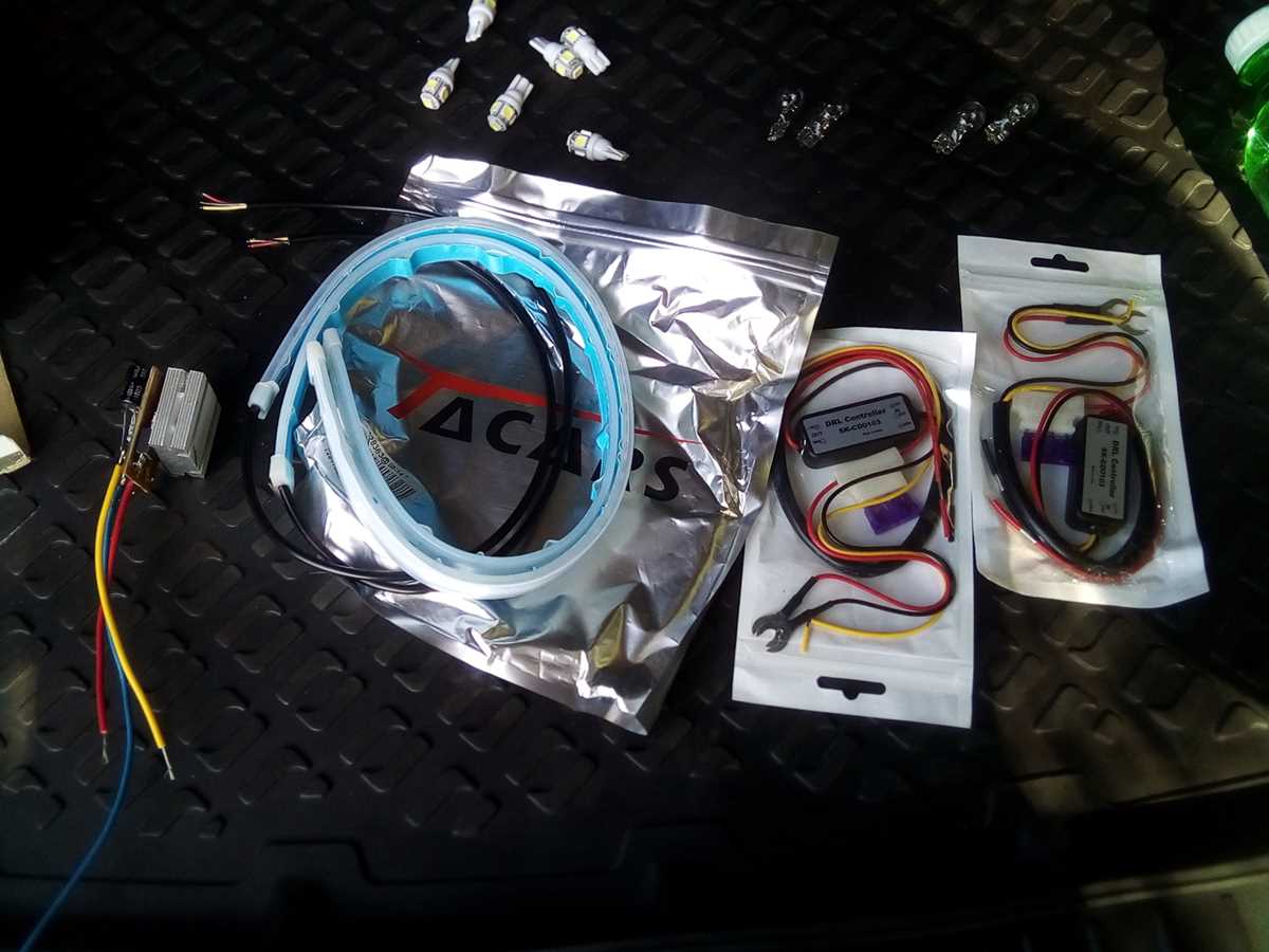 rp4 ch11 wiring diagram