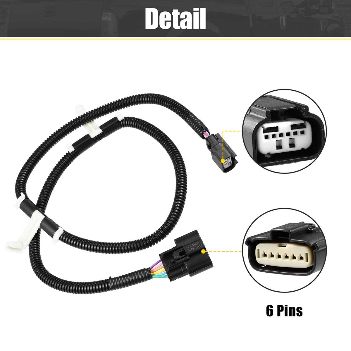 2016 ford f250 backup camera wiring diagram