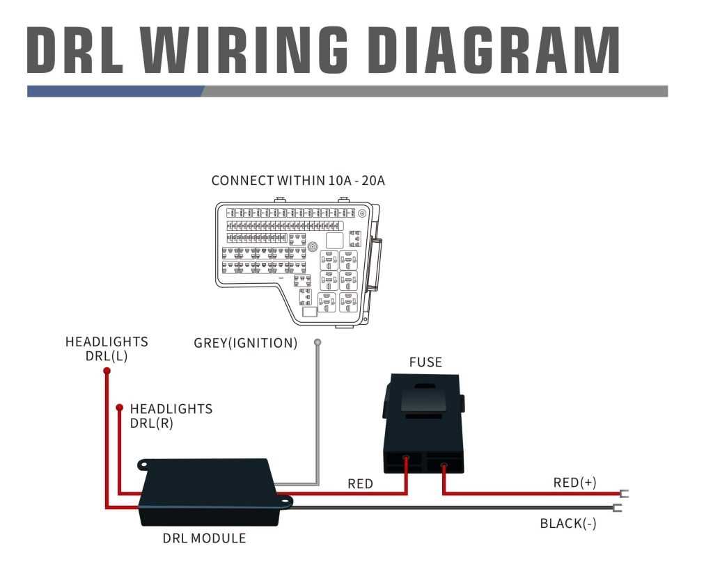 2008 chevy silverado wiring harness diagram