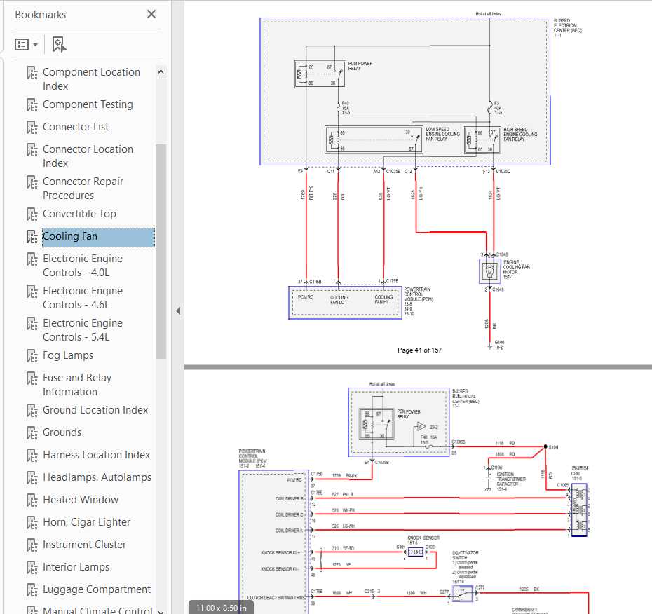 2007 mustang radio wiring diagram