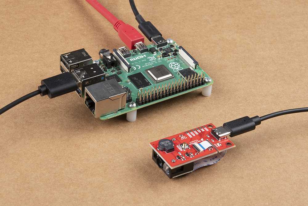 barcode scanner circuit diagram