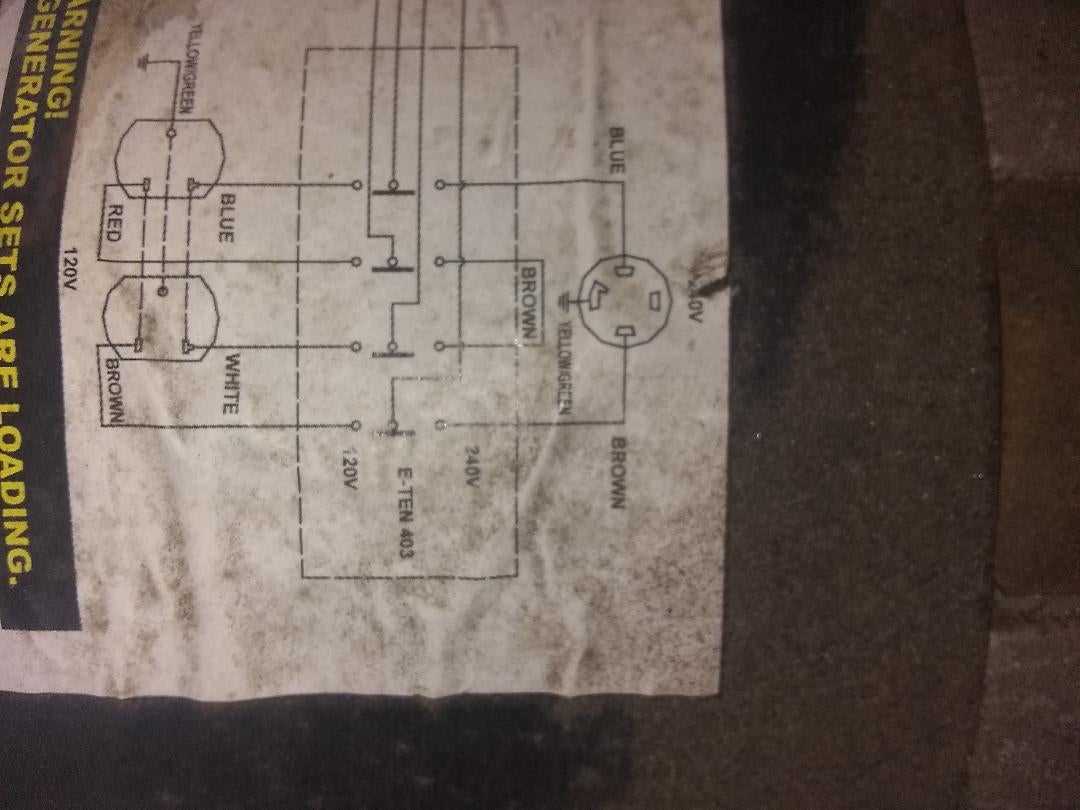 l14 30p wiring diagram