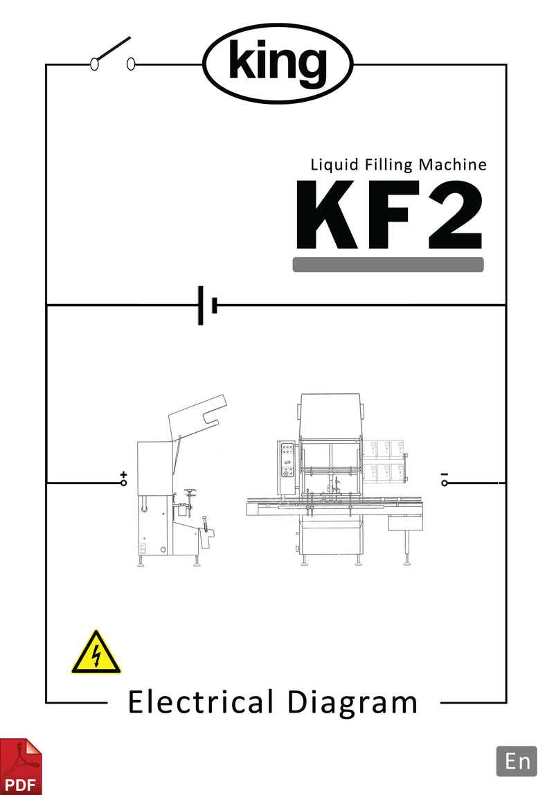 labelmaker schematic parts diagram
