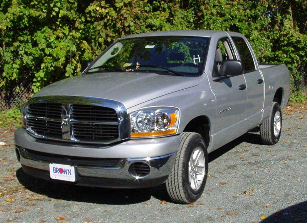 color codes radio wiring dodge ram 1500 wiring diagram free