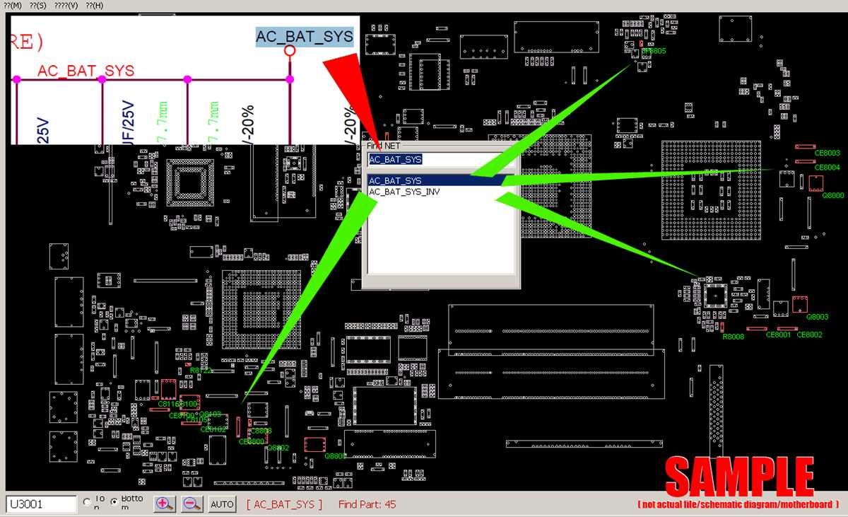 laptop schematic diagram website
