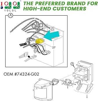 1994 club car ds gas wiring diagram