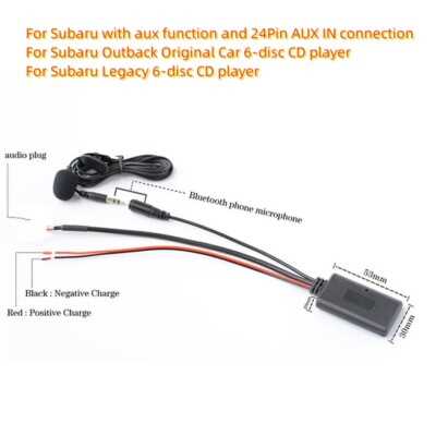 legacy cd player schematic diagram
