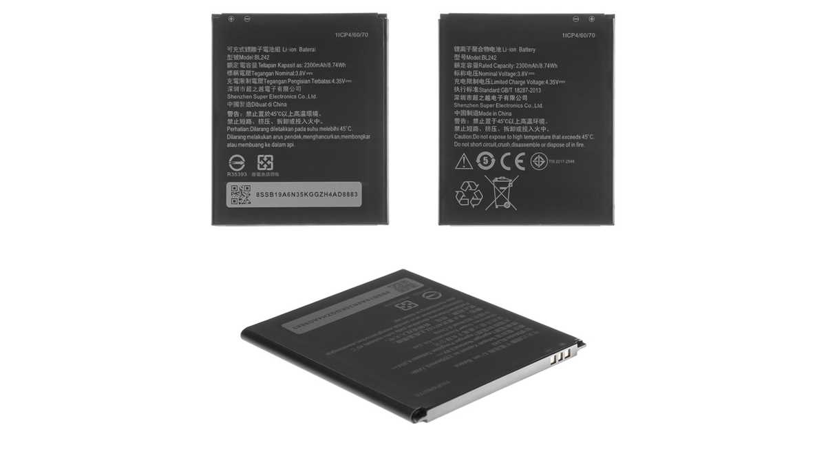 lenovo a6010 schematic diagram