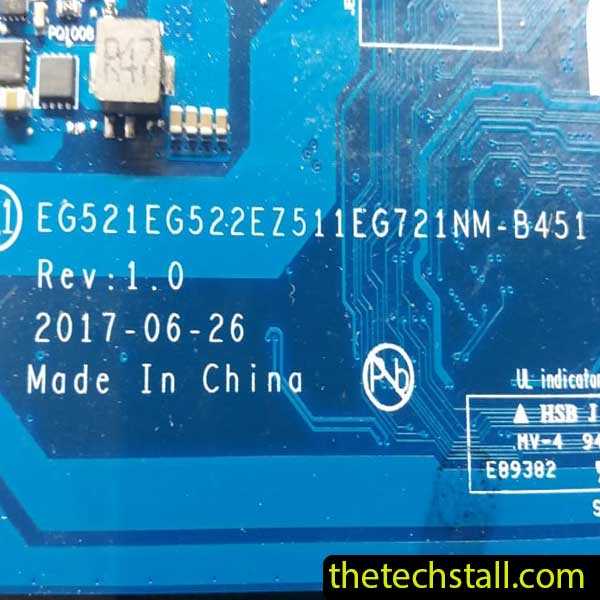 lenovo g50 80 schematic diagram