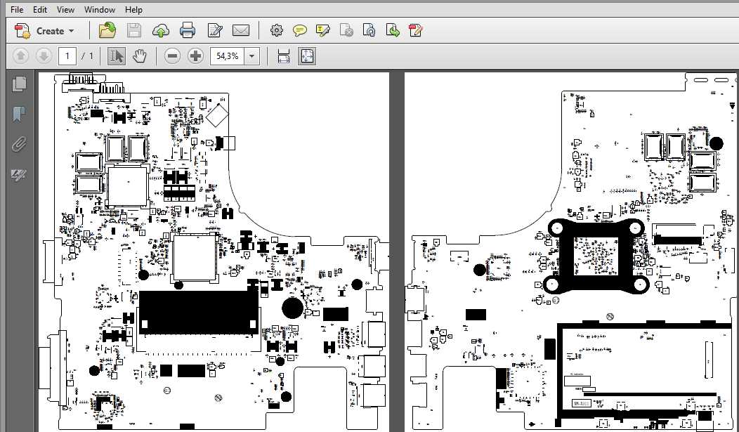 lenovo g50 80 schematic diagram