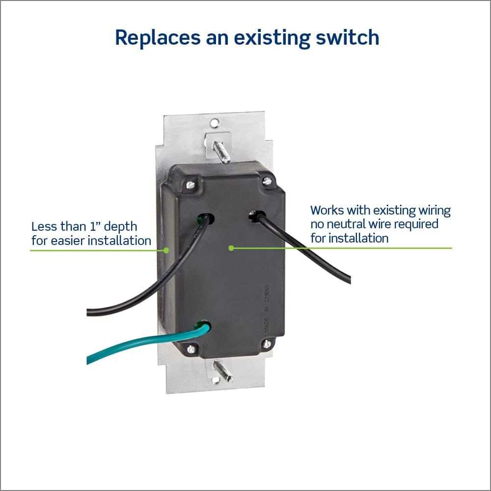 leviton wiring diagram