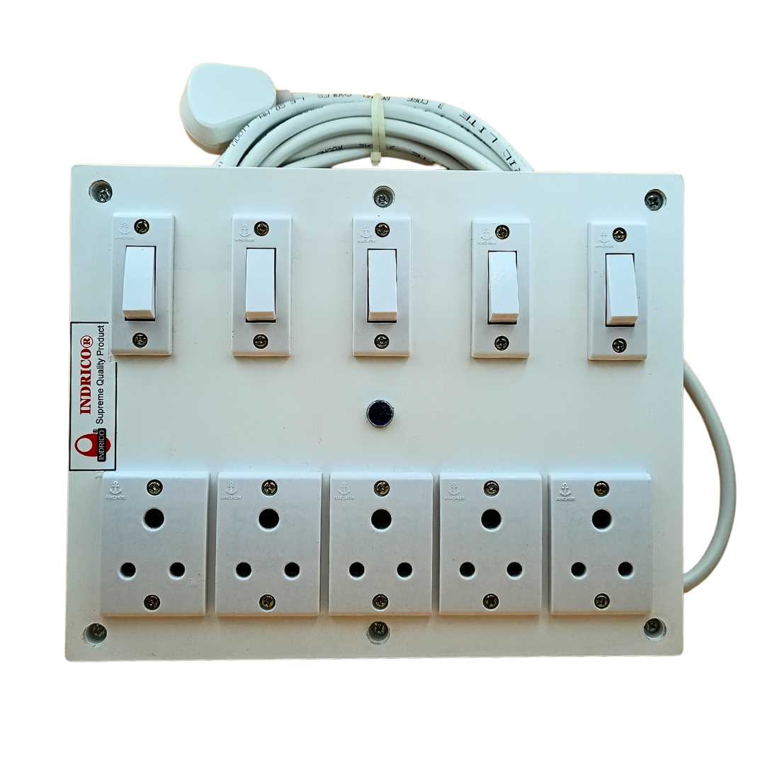 200 amp 4 wire mobile home wiring diagram