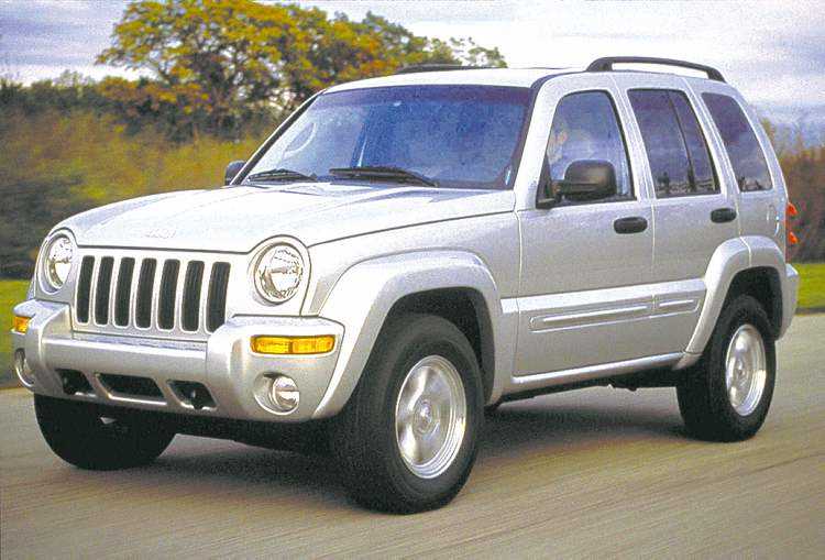 schematic diagram of air bag 2002 jeep liberty