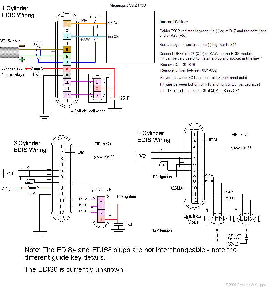 2001 honda 400ex wiring diagram