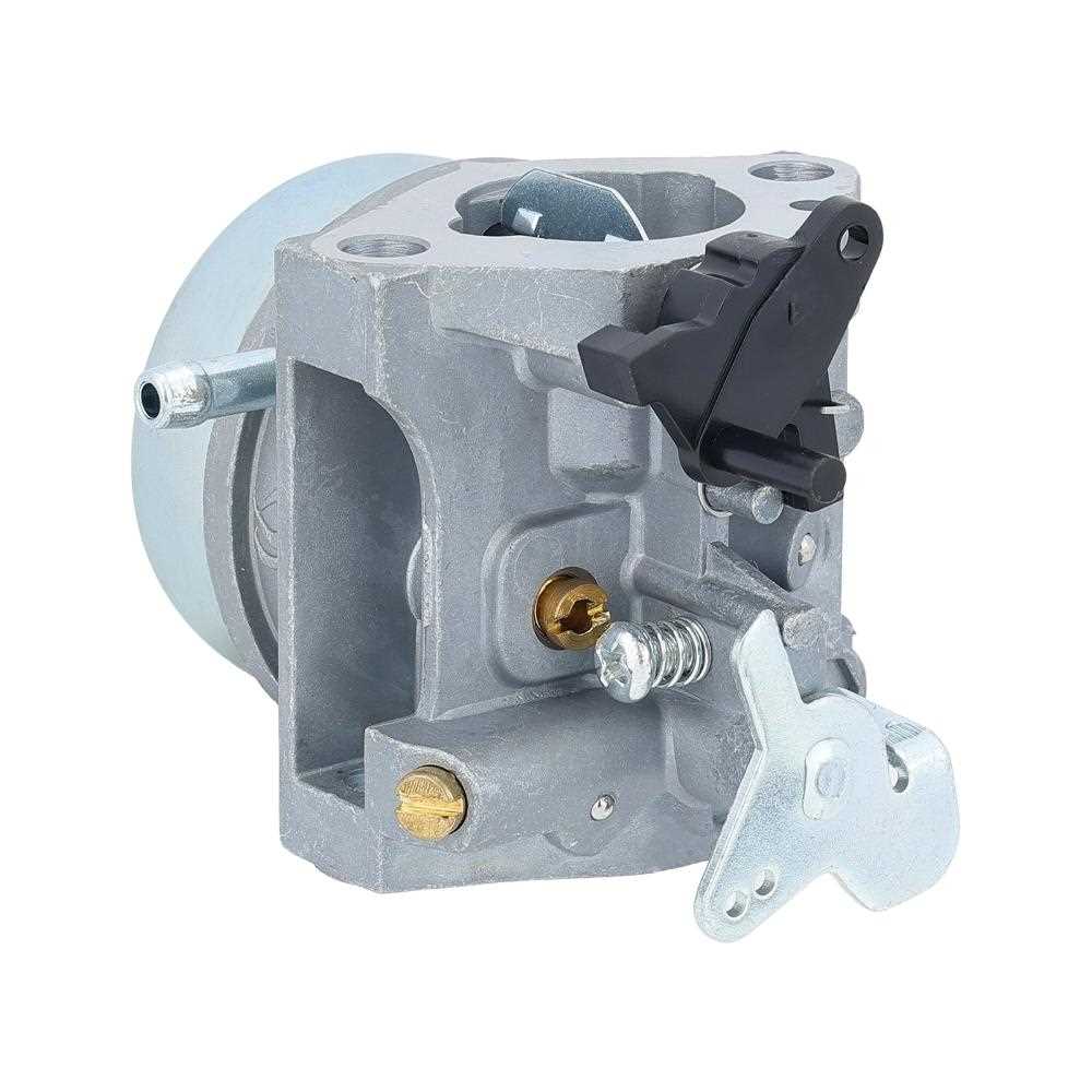 schematic diagram honda 5.5 gcv160