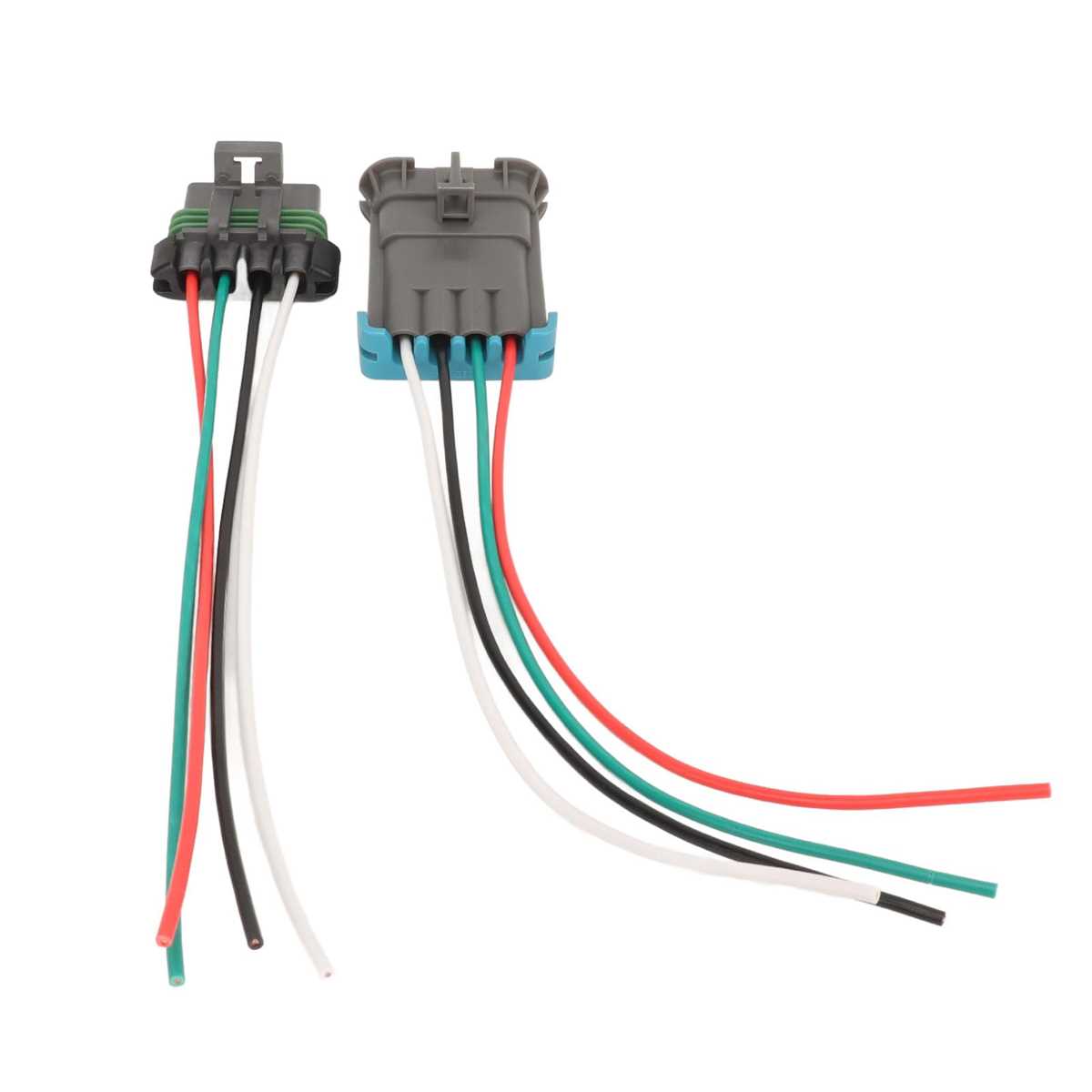 saltdogg shpe2000 wiring diagram