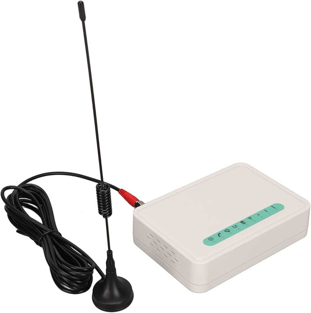 fixed.wireless.lte.schematic.diagram