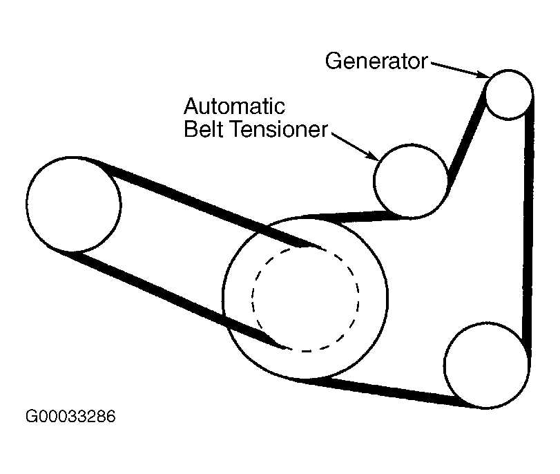 2001 pt cruiser radio wiring diagram