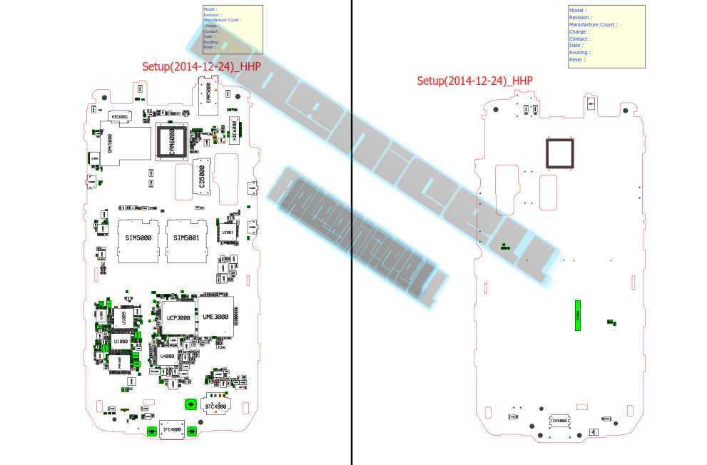 samsung j110g schematic diagram