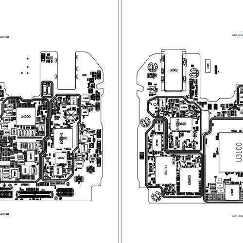 ga h61m ds2 schematic diagram