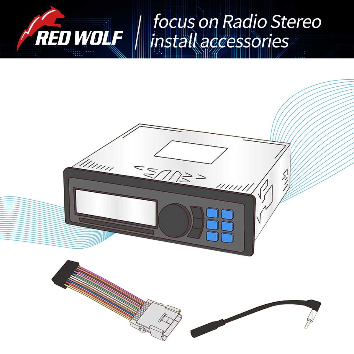2001 crv radio wiring diagram