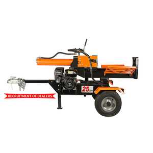log splitter hydraulic circuit diagram log splitter hydraulic circuit diagram