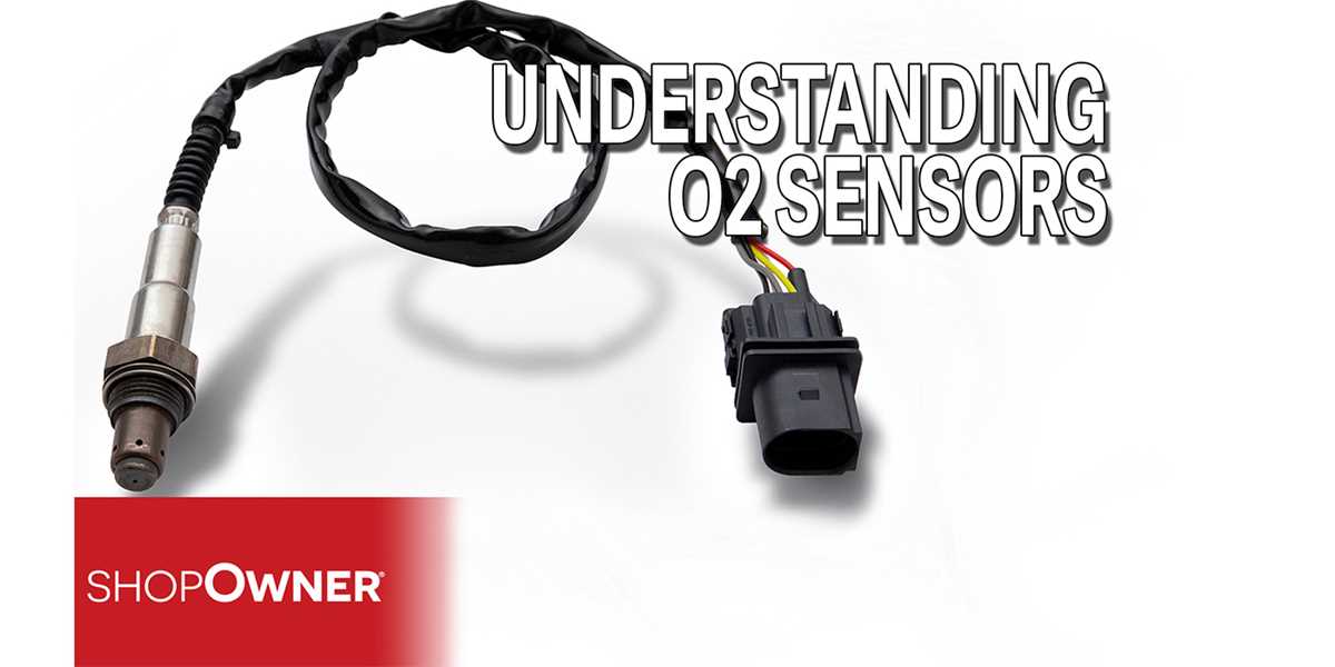 bosch 02 sensor wiring diagram