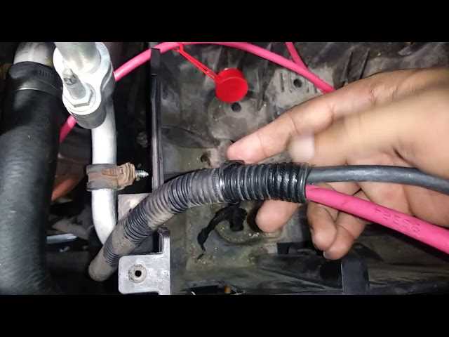 2008 chevy equinox wiring diagram